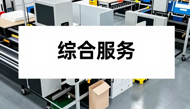 武汉汇赢运通物流有限公司