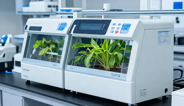 冷链运输使用场景中的选型关注点分析
