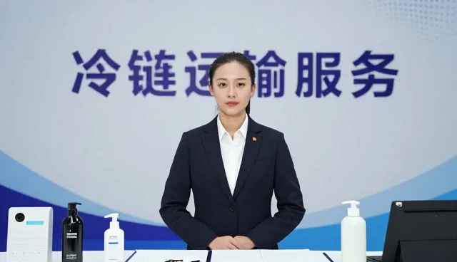 货物运输常见问题介绍