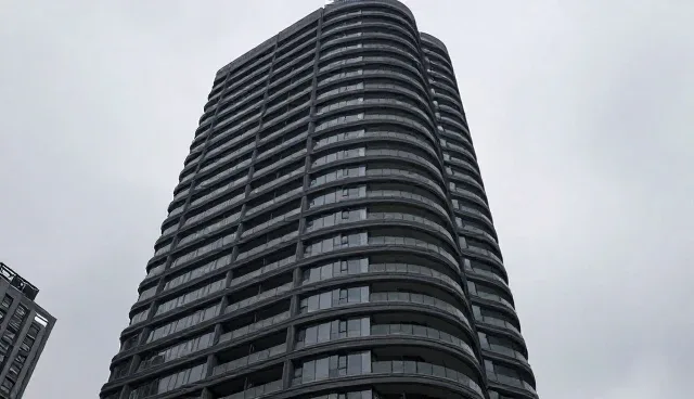 适用边界:冷链设备性能在仓储管理中的实际限制