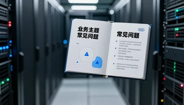 运输服务在冷链物流中的具体应用场景与处理方法