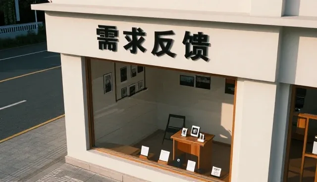 冷链运输在不同环境下的性能表现与适用场景分析
