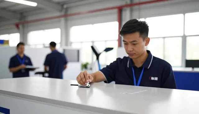 仓储托管服务解决需求反馈中的常见需求