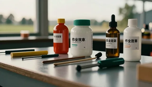 智慧货运场景下的资源整合与效率提升