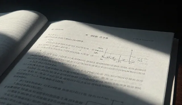 仓储管理中库存周转率下降的原因分析